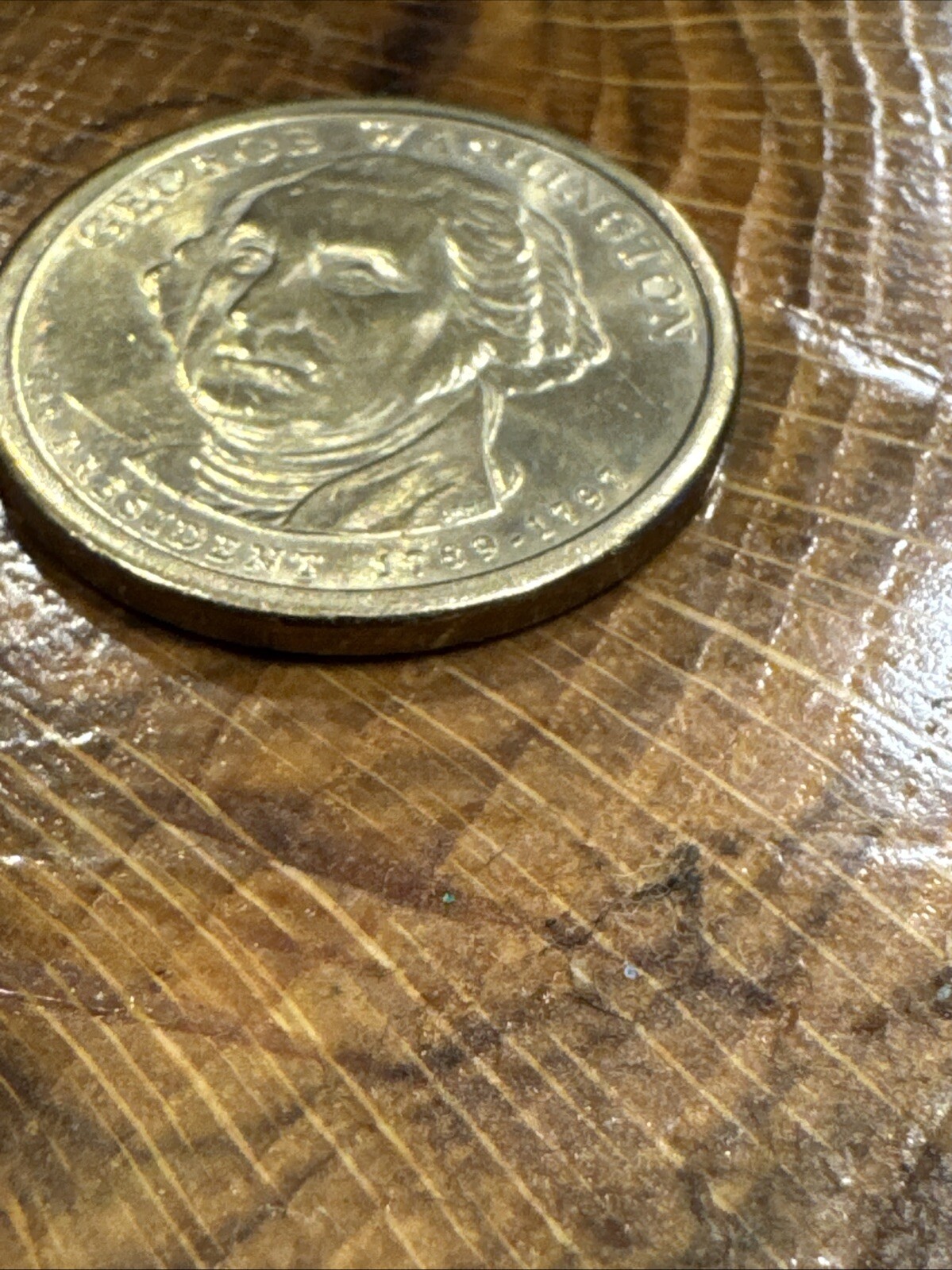 Picture 5 of 7