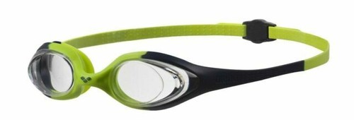 Lunettes ou Lentilles, quelle solution choisir pour votre vue