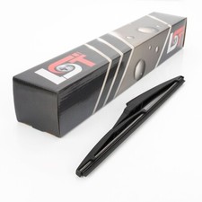 Heckwischer Wischblatt Scheibenwischer Rear Wiper für SUZUKI GRAND VITARA II 2