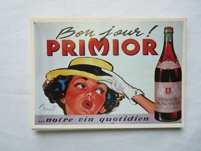 Lot de 8 Carte Postale Reproduction Affiche Publicitaire Ancienne Pub f Lot de 8 Carte Postale Reproduction Affiche Publicitaire Ancienne Pub f
