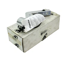 Tregaskiss AS-306-291-2 SP Torch Mount, NEW