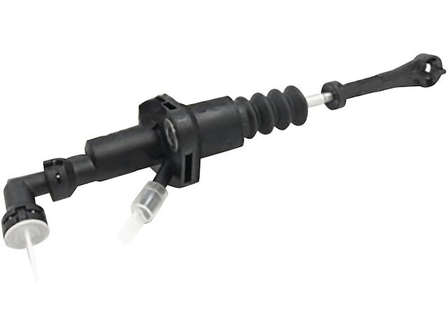 For 2002-2007 Saturn Vue Clutch Master Cylinder 65391TY 2004 2006