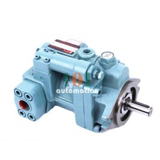 1PCS NEW FOR HPC Plunger Pumps P22-A0-F-R-01