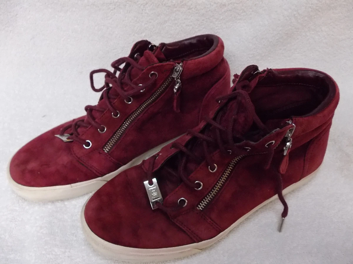 Ralph lauren best sale reace