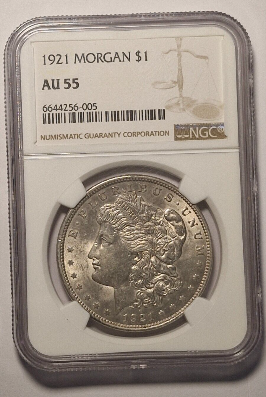 Picture 1 of 4