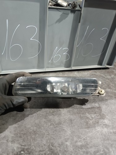 Original BMW 3er E46 Limo Touring Nebelscheinwerfer links Vorfacelift 147271LI