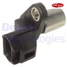 Sensor, Camshaft Position DELPHI SS10902 for Toyota Camry