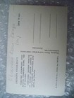 Imagen 2 de 2