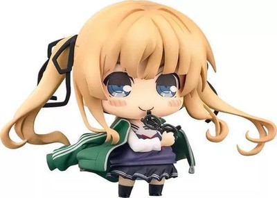 Figure Miditsch Sawamura Spencer Eri How To Raise A Boring Girlfriend