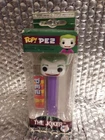 Funko POP! The Joker PEZ Dispenser - Batman Classic 1966 TV Series 6F