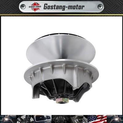 Primary Drive Clutch Assy For ODES UTV Dominator D2 D4 X2 X 20104033207 NEW US