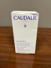 Caudalie Vinoperfect Brightening Dark Spot Serum 30ML/1 fl oz
