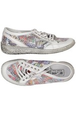 Kacper Sneaker Damen Freizeitschuhe Turnschuhe Sportschuhe Gr. EU 37... #dg2gm89