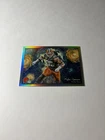 2025 Topps Cosmic Chrome Myles Garrett Base (RAW)