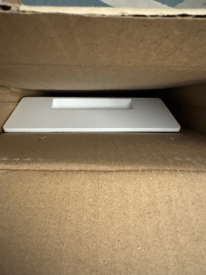 NEW GENUINE OEM WHIRLPOOL Dryer Lint Filter W11522758 W11607443 W10641634 - Image 2 of 2