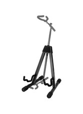 On-Stage Stands GS7465 Pro Flip-It A-Frame Gu...