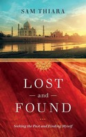 Sam Thiara | Lost And Found | Taschenbuch | Englisch (2019) | Sam Thiara