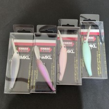 Hankurushaddobon SR MR set of 4
