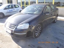 Feu avant (phare) Volkswagen JETTA