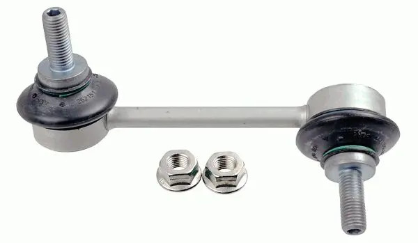 Lemforder Barre Stabilisatrice 3550501 Alfa Romeo - Image 3