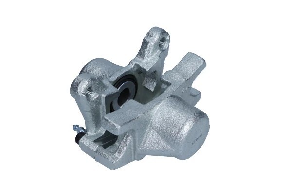 Étrier de frein MAXGEAR 82-0592 compatible GS, IS I, SC Décapotable et VEROSSA