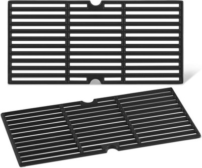 Char-Broil Gas Grill Cooking Grate 463251414 463251714