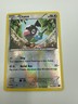 Pokemon Chatot 128/162 Reverse Holo BREAKthrough Rare Card NM 2015
