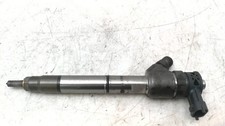 KIA SPORTAGE SL Einspritzdüse 0445110589 1.68 Diesel 2017 28796218