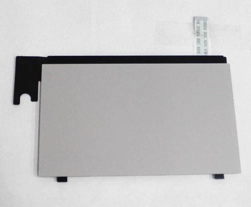 M08875-001 HP Touchpad Warm Gold For 15-Eg0050Wm "GRADE A"