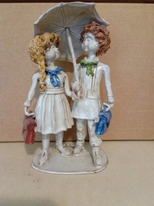 Bencini | eBay