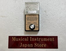 Trifield Meter 100XE EMF Meter Magnetic Electric Radio RF Paranormal Hunting EMF