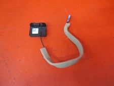 Renault Clio V 2023 Radioantenne 282124064R CWI18315