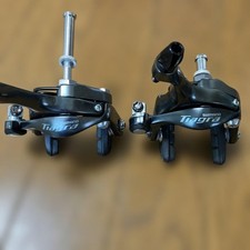 New Price Drop For Tiagra Caliper Brakes Front and Rear Set