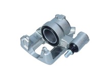 Maxgear Zacisk Ham. Ford P. KA 1,2 08- PR 82-1560