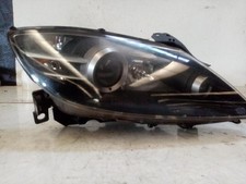 61014 scheinwerfer rechts MAZDA RX-8 SE 2003 851651