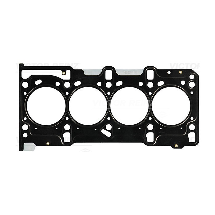Joint de culasse moteur diesel essence pour Peugeot Bipper Opel Astra Combo