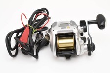 Shimano PLEMIO 3000 Electric Big Game Reel for sale online | eBay