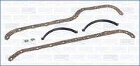 Ajusa Dichtungssatz ÖLwanne 59003000 FüR Ford Sierra LE Taunus ECJ GBG Capri GB4