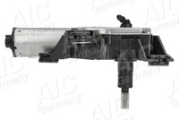 Wischmotor Hinten FÜR VW Sharan (7M8, 7M9, 7M6) - AIC 56123