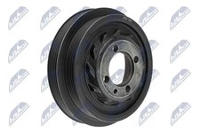 Poulies diverses Mitsubishi GALANT