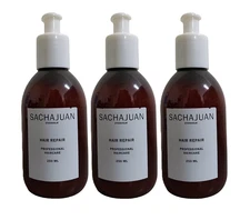 Sachajuan Hair Repair 8.4 Oz Set of 3