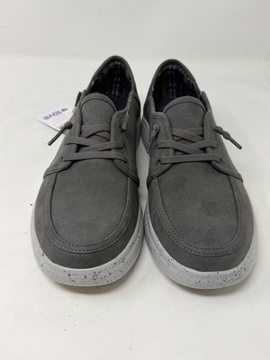 Brand NEW! Women's Bobs Skipper Autumn Embrace Skechers Size 9.5