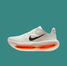 Nike Vomero Premium Sail Coconut IQ4035-100 Men's Running shoes