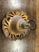 arret de fumée de suspension