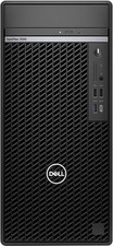 Dell OptiPlex 7000 Tower PC Intel Core i7-12th Gen 16GB RAM 512GB WiFi Win11 Pro