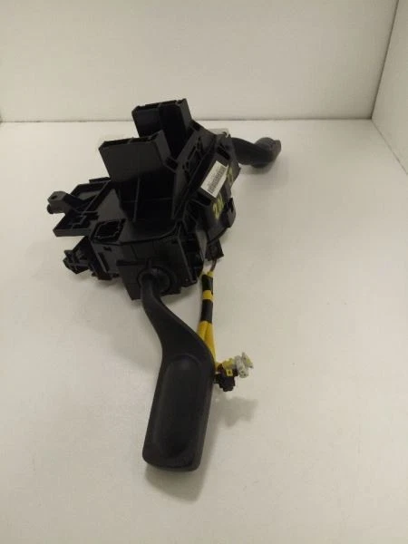 Ford Freestyle 14B522-ABW 2006 interruptores de columna OEM usados y probados Foto 2 de 4