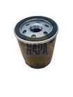 Oil Filter fits HYUNDAI i10 PA 1.2 2008 on G4LA NAPA Genuine Quality Guaranteed