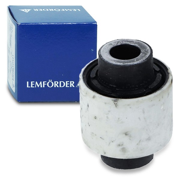 LemfÖRder Querlenker Lagerung VW Golf Passat Audi A3 Seat Skoda Octavia-image