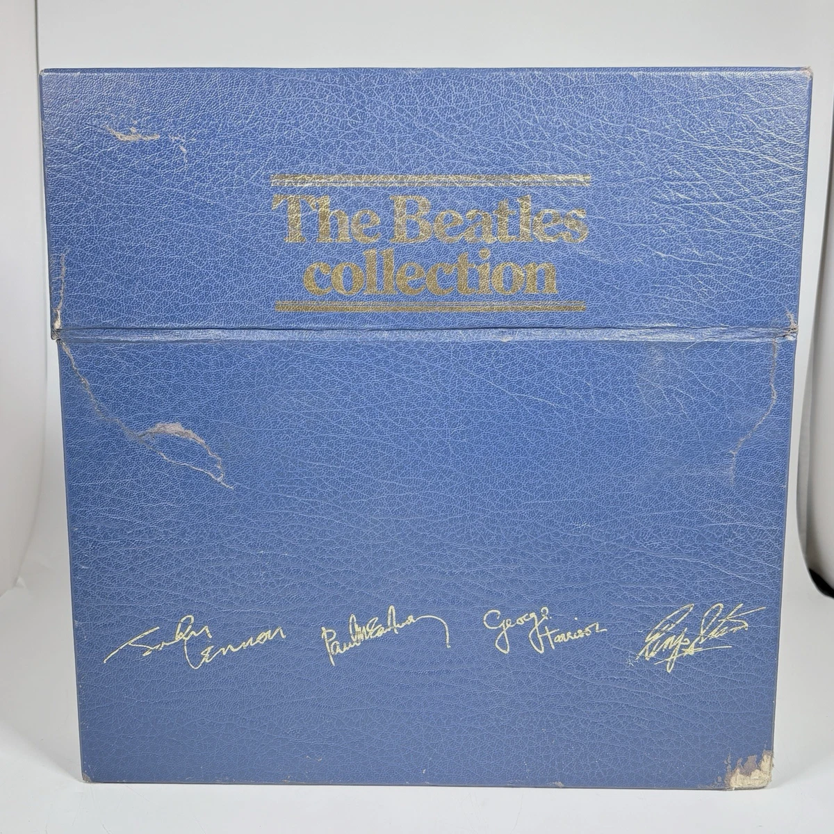 beatles mono box products for sale | eBay