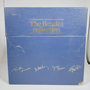 BC 13 Beatles | eBay